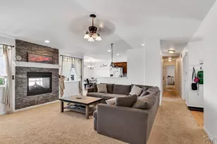 1205 N Picketwire Ln, Pueblo, CO 81007 - Photo 4