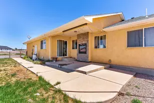 1205 N Picketwire Ln, Pueblo, CO 81007 - Photo 38