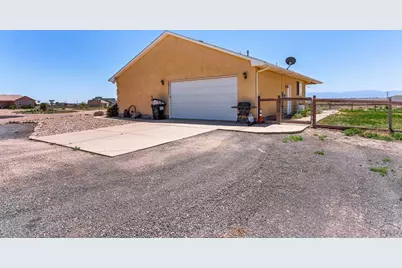 1205 N Picketwire Lane, Pueblo, CO 81007 - Photo 44