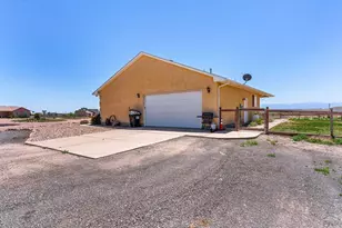 1205 N Picketwire Ln, Pueblo, CO 81007 - Photo 44