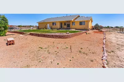 1205 N Picketwire Lane, Pueblo, CO 81007 - Photo 42