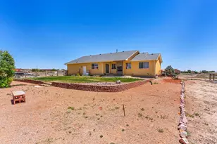 1205 N Picketwire Ln, Pueblo, CO 81007 - Photo 42