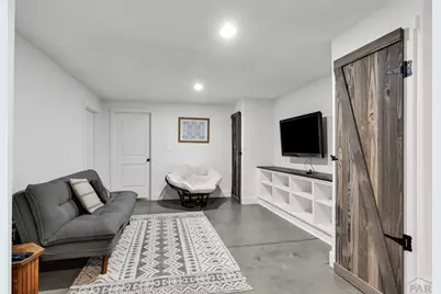 1205 N Picketwire Lane, Pueblo, CO 81007 - Photo 26