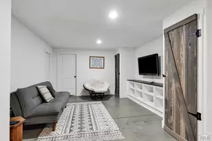 1205 N Picketwire Ln, Pueblo, CO 81007 - Photo 26