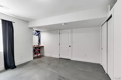 1205 N Picketwire Lane, Pueblo, CO 81007 - Photo 34