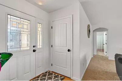1205 N Picketwire Lane, Pueblo, CO 81007 - Photo 2