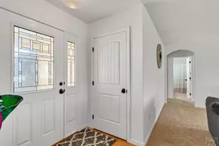 1205 N Picketwire Ln, Pueblo, CO 81007 - Photo 2