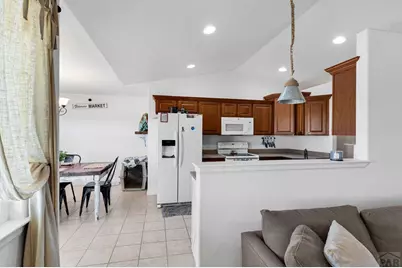 1205 N Picketwire Lane, Pueblo, CO 81007 - Photo 8