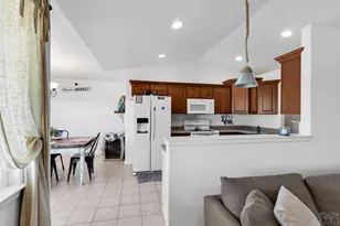 1205 N Picketwire Ln, Pueblo, CO 81007 - Photo 8
