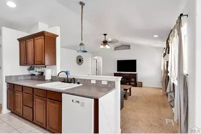 1205 N Picketwire Lane, Pueblo, CO 81007 - Photo 14