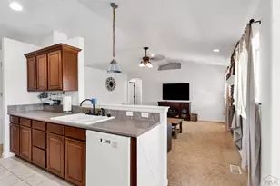 1205 N Picketwire Ln, Pueblo, CO 81007 - Photo 14