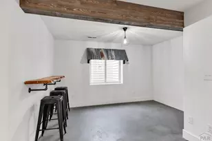 1205 N Picketwire Ln, Pueblo, CO 81007 - Photo 24