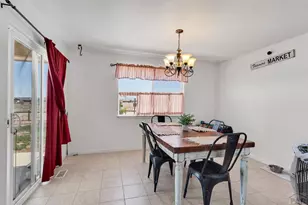 1205 N Picketwire Ln, Pueblo, CO 81007 - Photo 12