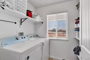 1205 N Picketwire Ln, Pueblo, CO 81007 - Photo 22