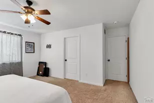 1205 N Picketwire Ln, Pueblo, CO 81007 - Photo 16
