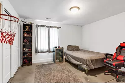 1205 N Picketwire Lane, Pueblo, CO 81007 - Photo 32