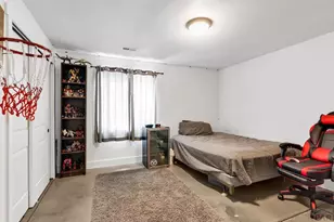 1205 N Picketwire Ln, Pueblo, CO 81007 - Photo 32