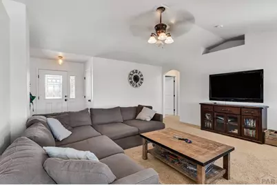 1205 N Picketwire Lane, Pueblo, CO 81007 - Photo 6