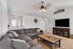 1205 N Picketwire Ln, Pueblo, CO 81007 - Photo 6
