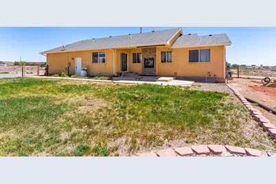 1205 N Picketwire Lane, Pueblo, CO 81007 - Photo 40