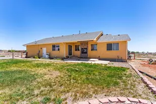 1205 N Picketwire Ln, Pueblo, CO 81007 - Photo 40