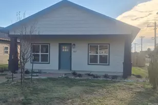 535 Moore Ave, Las Animas, CO 81054 - Photo 1