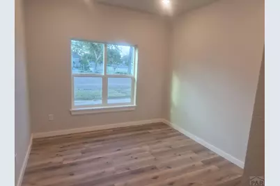 535 Moore Ave, Las Animas, CO 81054 - Photo 4