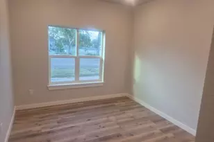 535 Moore Ave, Las Animas, CO 81054 - Photo 4