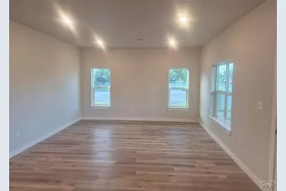 535 Moore Ave, Las Animas, CO 81054 - Photo 2