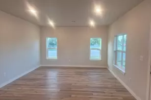 535 Moore Ave, Las Animas, CO 81054 - Photo 2