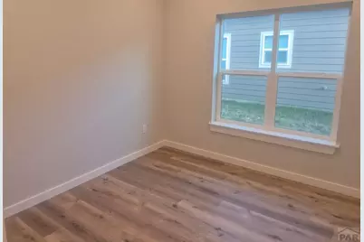 535 Moore Ave, Las Animas, CO 81054 - Photo 6