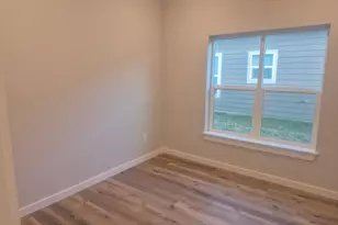 535 Moore Ave, Las Animas, CO 81054 - Photo 6