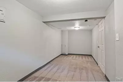 1726 E Evans Ave, Pueblo, CO 81004 - Photo 44
