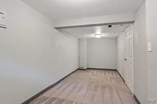1726 E Evans Ave, Pueblo, CO 81004 - Photo 44