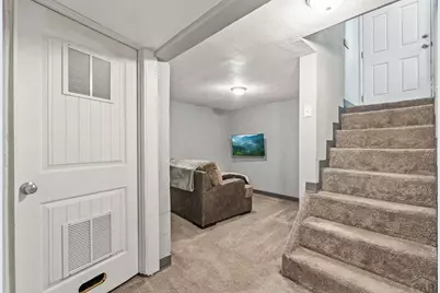 1726 E Evans Ave, Pueblo, CO 81004 - Photo 32