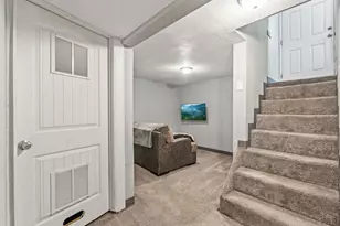 1726 E Evans Ave, Pueblo, CO 81004 - Photo 32