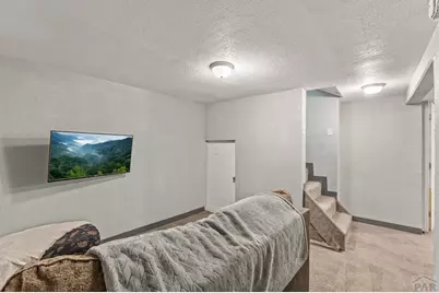 1726 E Evans Ave, Pueblo, CO 81004 - Photo 34