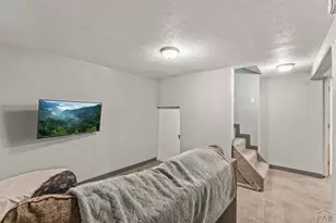 1726 E Evans Ave, Pueblo, CO 81004 - Photo 34