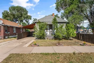 1726 E Evans Ave, Pueblo, CO 81004 - Photo 2