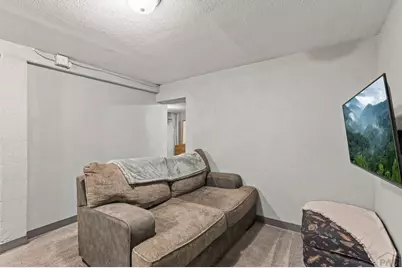 1726 E Evans Ave, Pueblo, CO 81004 - Photo 36