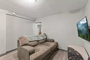 1726 E Evans Ave, Pueblo, CO 81004 - Photo 36