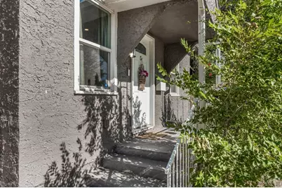 1726 E Evans Ave, Pueblo, CO 81004 - Photo 6