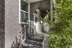1726 E Evans Ave, Pueblo, CO 81004 - Photo 6