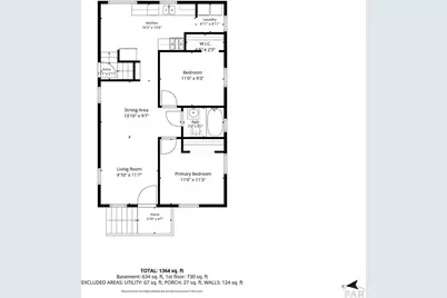 1726 E Evans Ave, Pueblo, CO 81004 - Photo 52