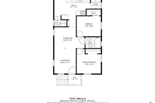 1726 E Evans Ave, Pueblo, CO 81004 - Photo 52