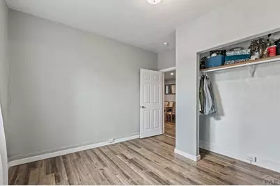 1726 E Evans Ave, Pueblo, CO 81004 - Photo 30