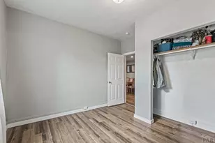 1726 E Evans Ave, Pueblo, CO 81004 - Photo 30