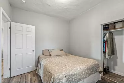 1726 E Evans Ave, Pueblo, CO 81004 - Photo 24