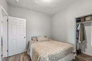 1726 E Evans Ave, Pueblo, CO 81004 - Photo 24