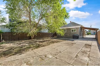 1726 E Evans Ave, Pueblo, CO 81004 - Photo 50